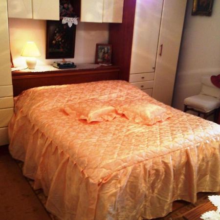 Guest House Ruza 杜布罗夫尼克 外观 照片