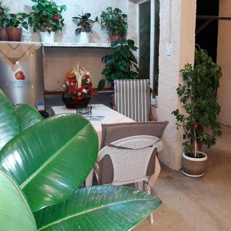 Guest House Ruza 杜布罗夫尼克 外观 照片