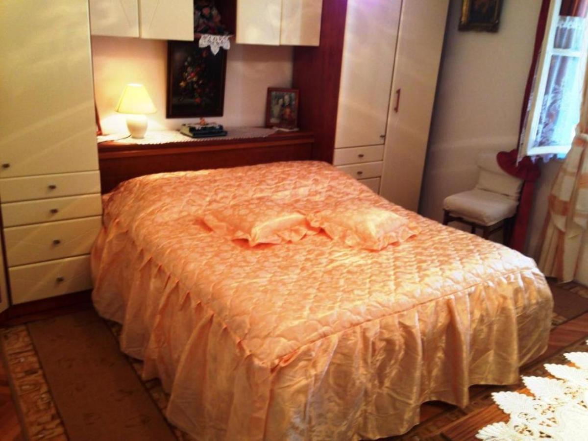 Guest House Ruza 杜布罗夫尼克 外观 照片
