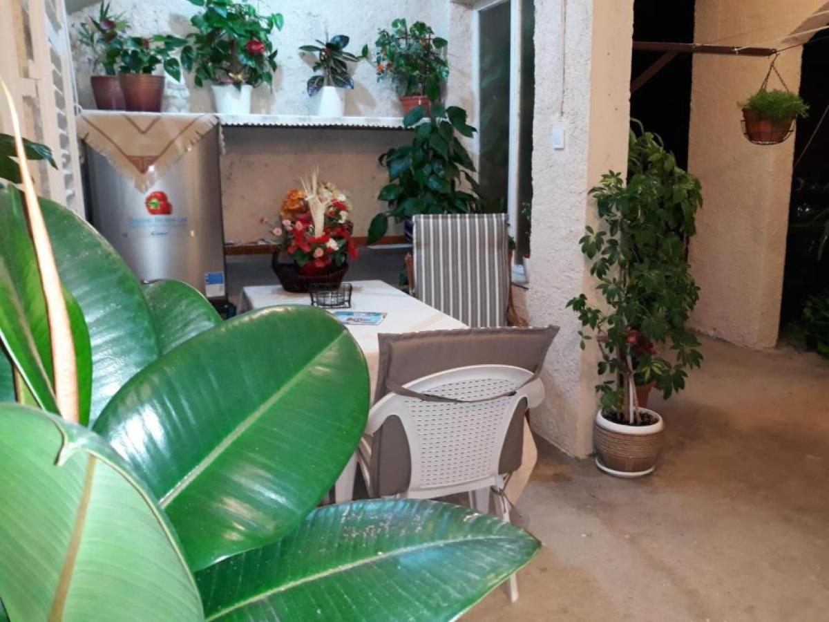 Guest House Ruza 杜布罗夫尼克 外观 照片