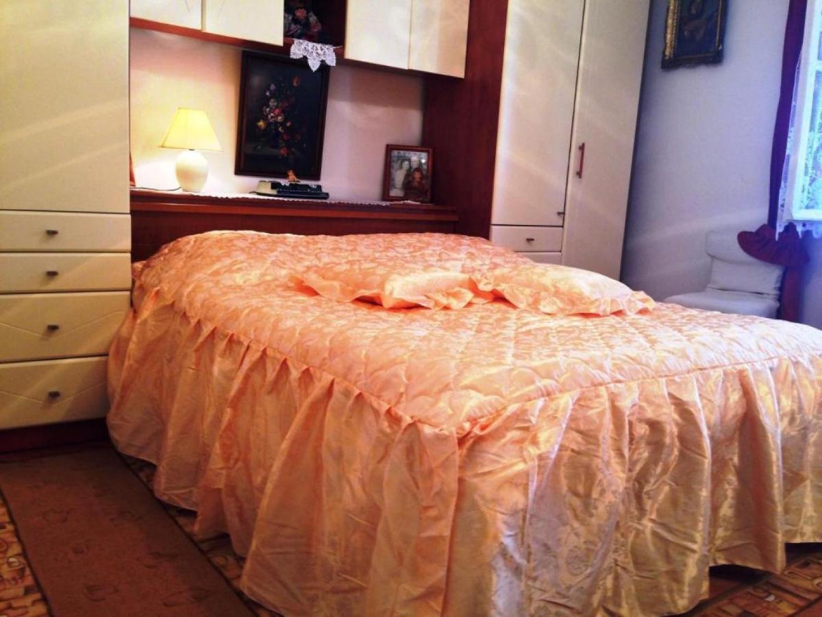 Guest House Ruza 杜布罗夫尼克 外观 照片