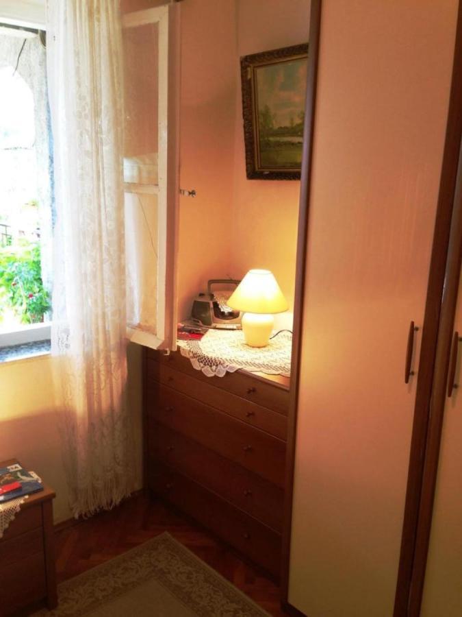 Guest House Ruza 杜布罗夫尼克 外观 照片