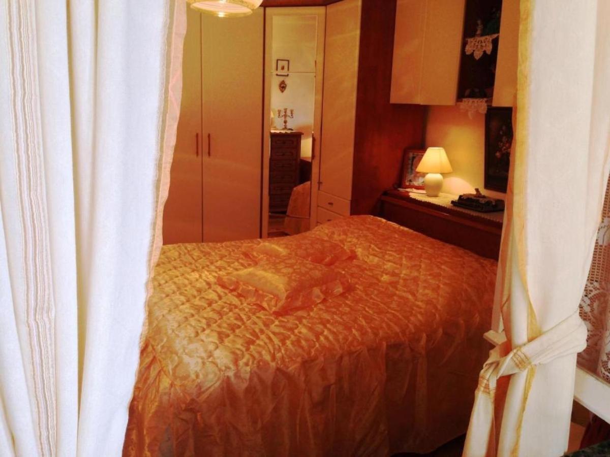 Guest House Ruza 杜布罗夫尼克 外观 照片
