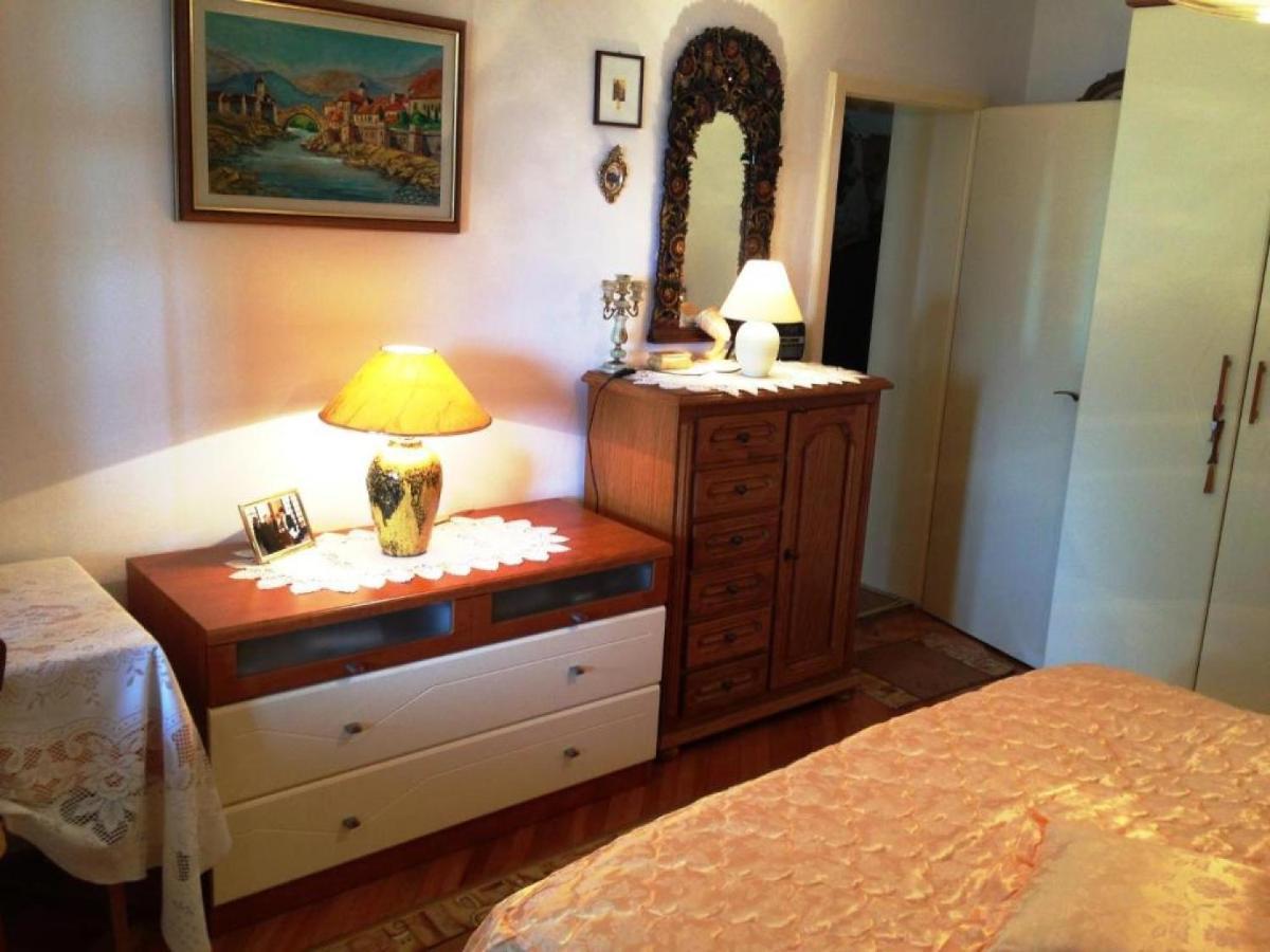 Guest House Ruza 杜布罗夫尼克 外观 照片