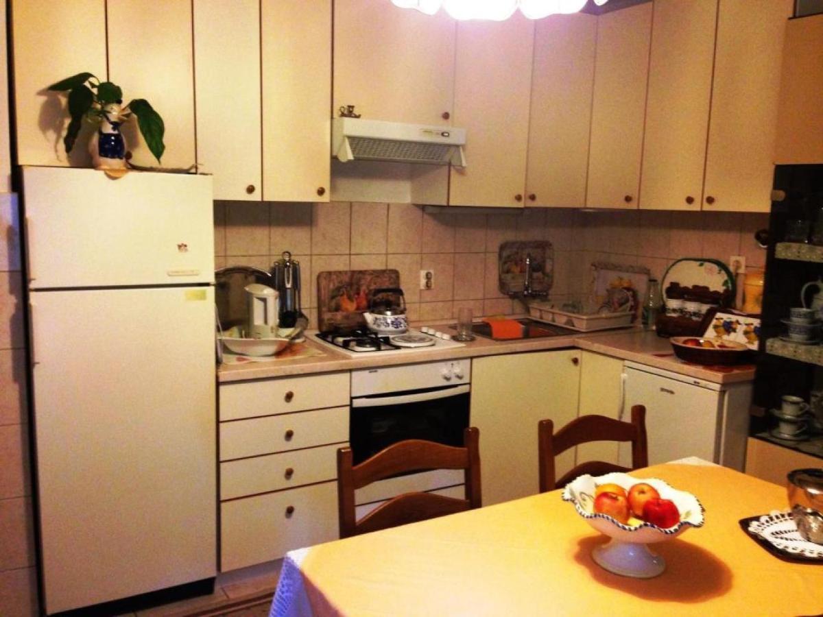 Guest House Ruza 杜布罗夫尼克 外观 照片