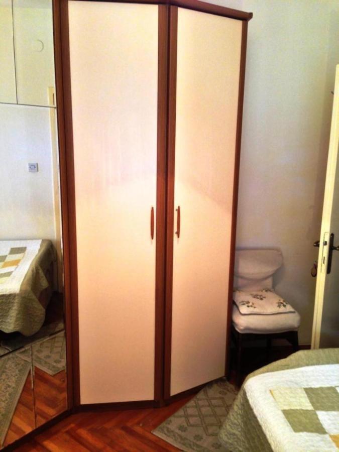 Guest House Ruza 杜布罗夫尼克 外观 照片