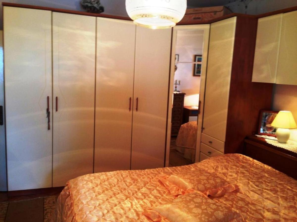 Guest House Ruza 杜布罗夫尼克 外观 照片