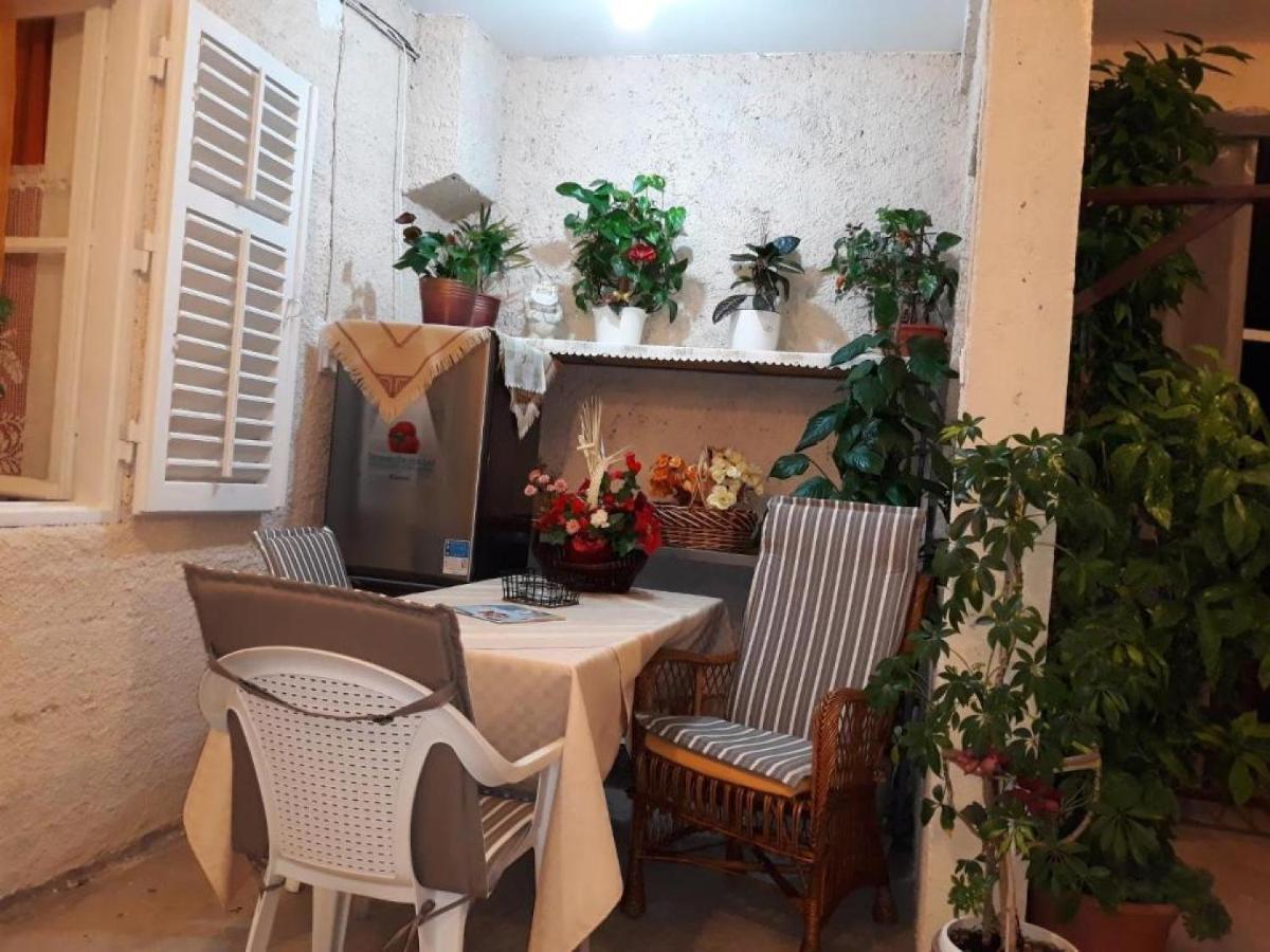 Guest House Ruza 杜布罗夫尼克 外观 照片