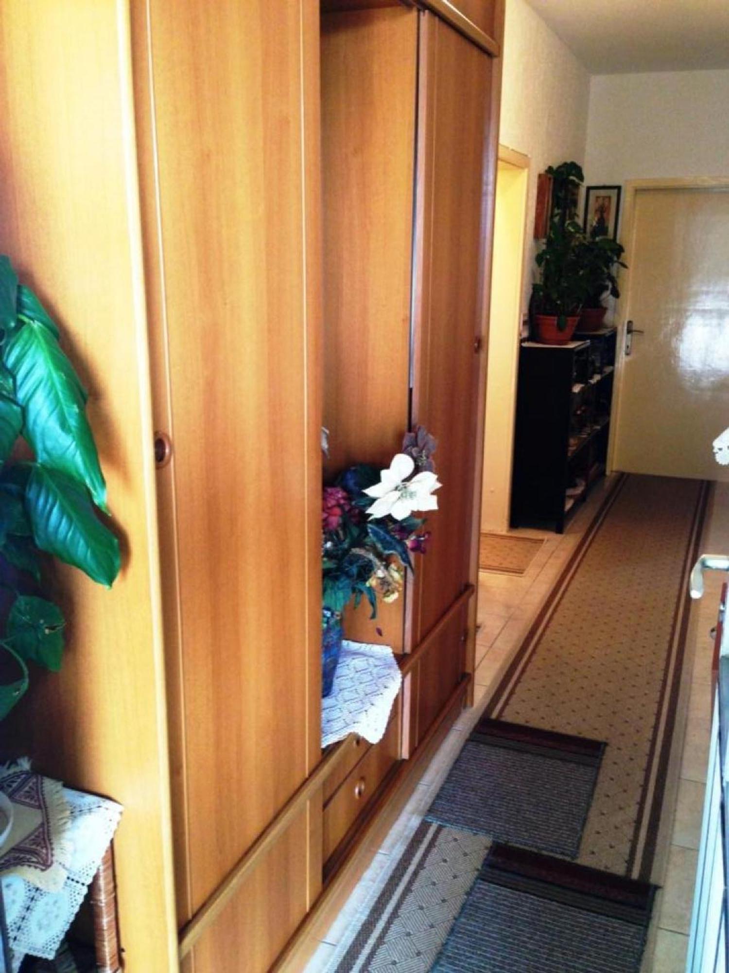 Guest House Ruza 杜布罗夫尼克 客房 照片